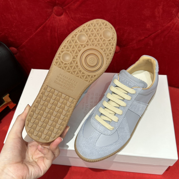 Ma*s*n m0rgiela trainer (gats)