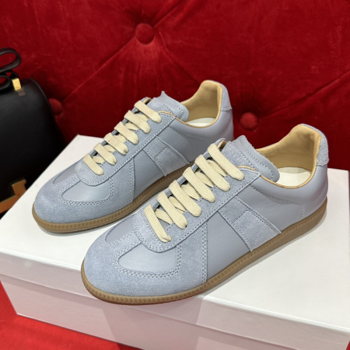 Ma*s*n m0rgiela trainer (gats)
