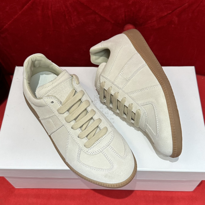 Ma*s*n m0rgiela trainer (gats)