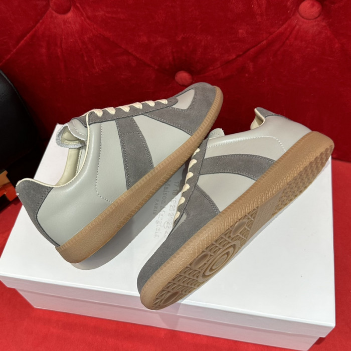 Ma*s*n m0rgiela trainer (gats)