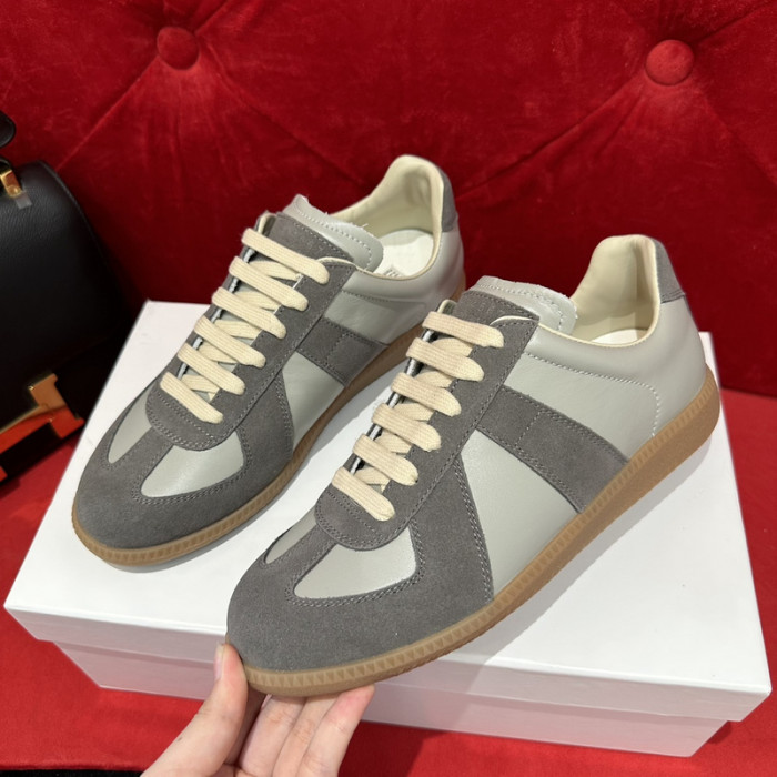 Ma*s*n m0rgiela trainer (gats)
