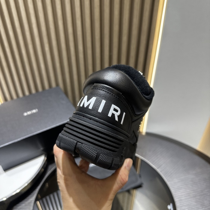 AMIRI MA-1