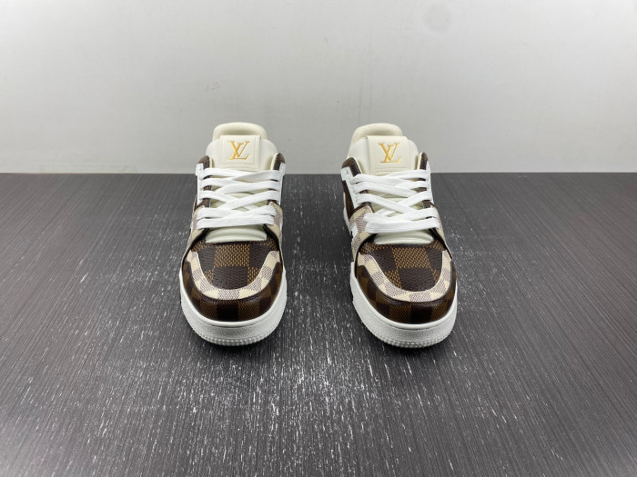 lou1vton trainer (eu47)