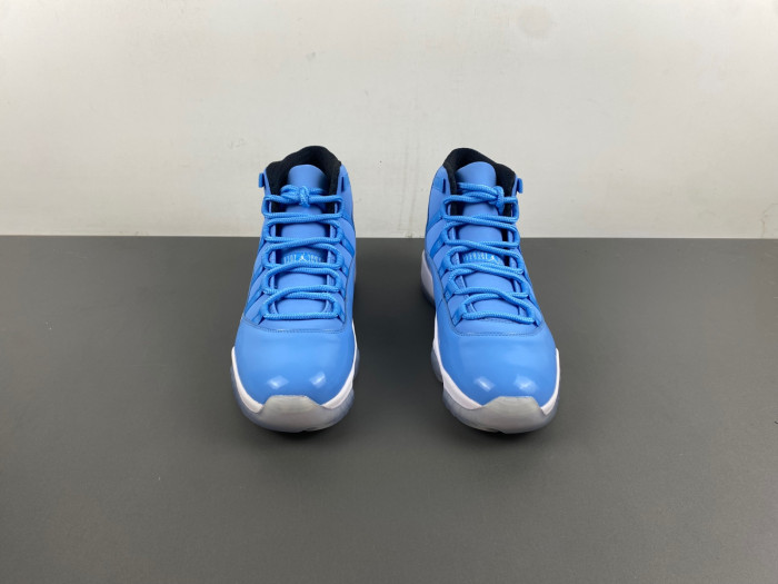 air jordan 11 retro 