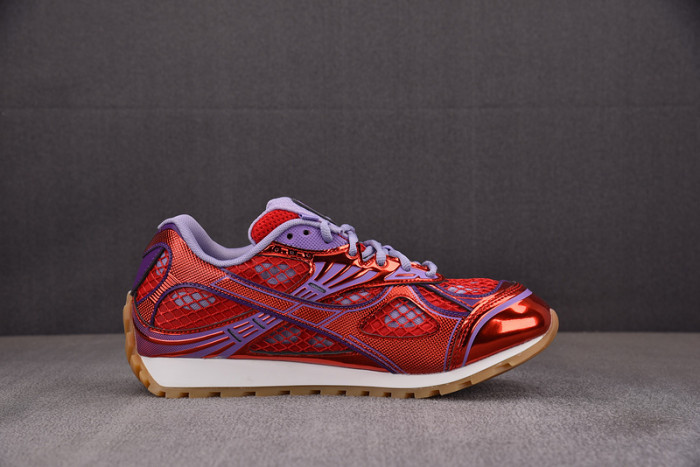 B0tte*a vene*ta orbit sneakers