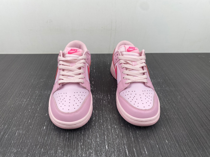 Nike SB Dunk Low PS 