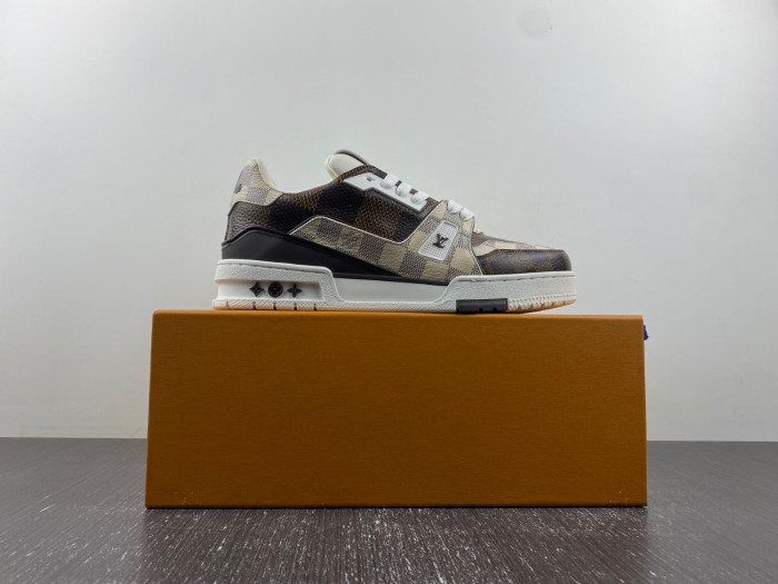 lou1vton trainer (eu47)