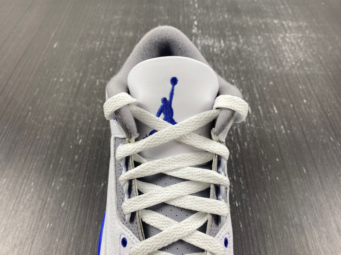 air jordan 3 retro 