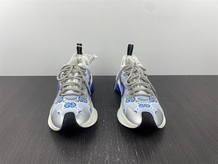 G*u*i1 run sneaker