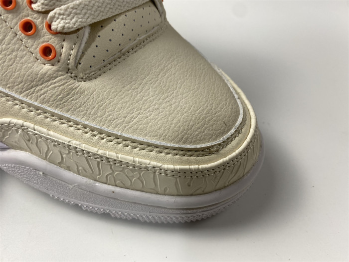 air jordan 3 rust pink ck9246-116