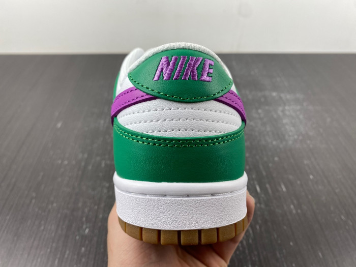nike dunk low joker fd9922-151
