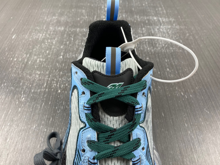 blc* 3xl sneaker