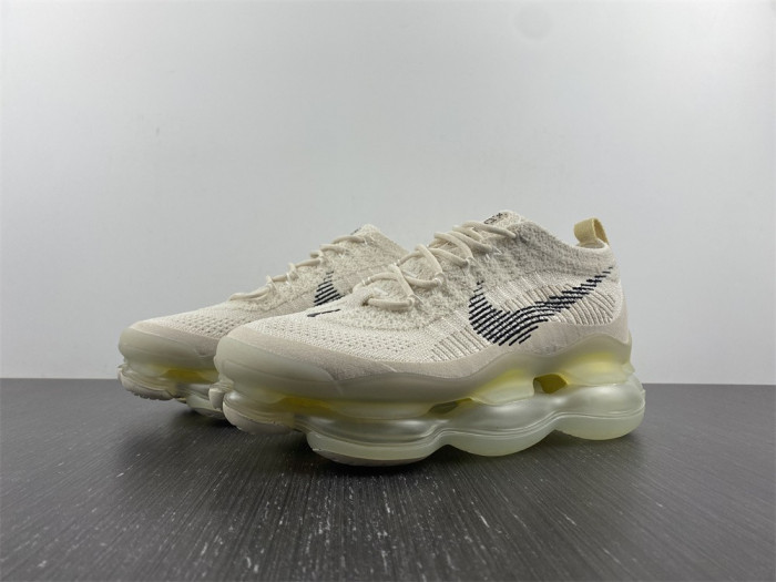 nike air max scorpion "phantom" dj4701-001