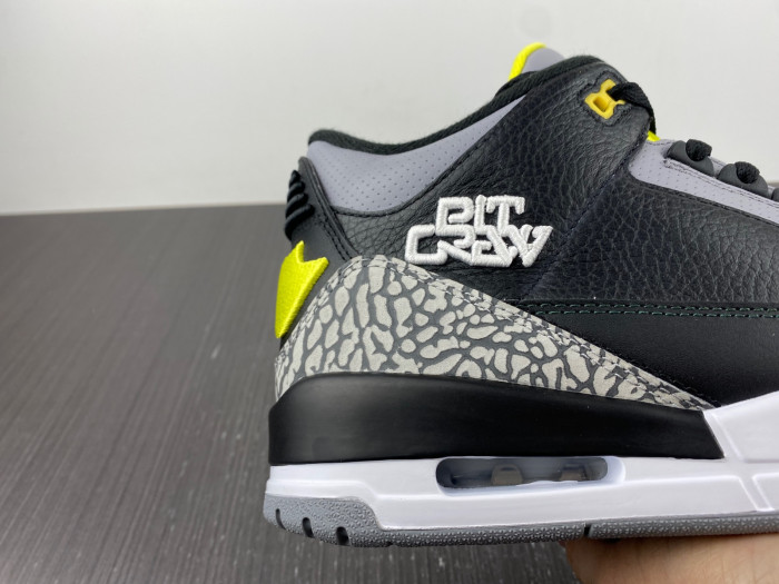 air jordan 3 retro 