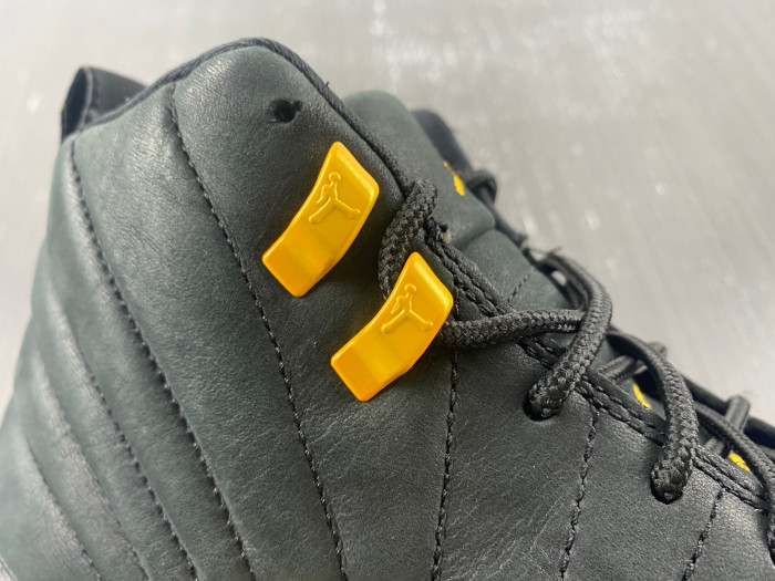 air jordan 12 retro 