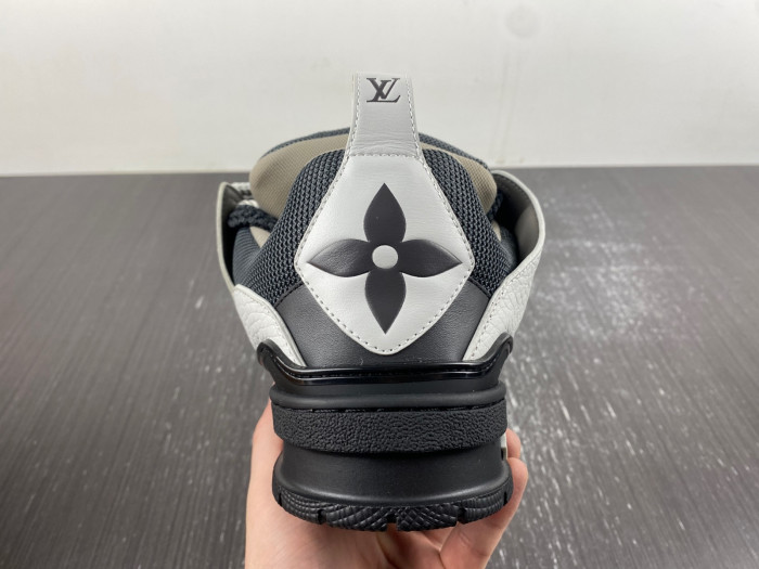 lou1vton skate sneaker