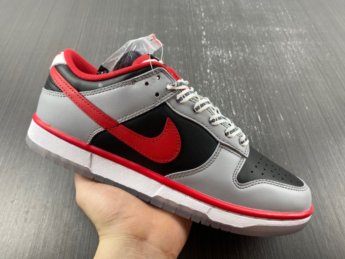 nike dunk low clark atlanta university dr6189-001