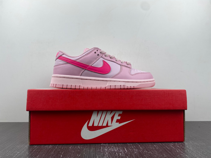 Nike SB Dunk Low PS 