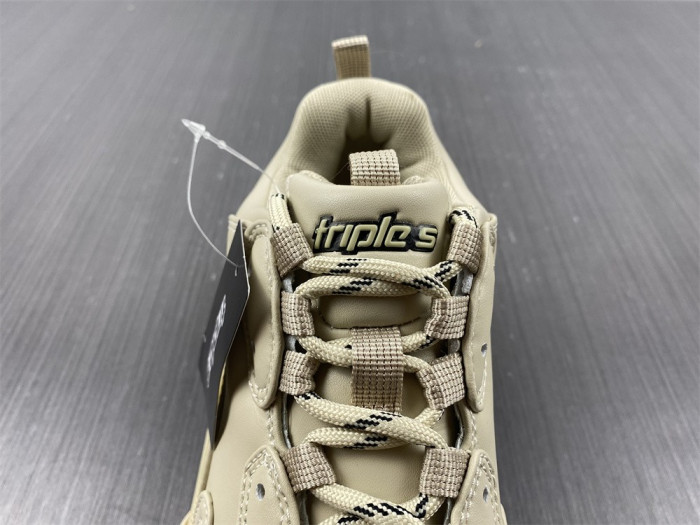 travis scott fragment air jordan 1 low
