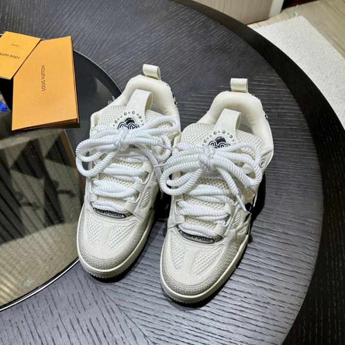 LOU1VTON SNEAKER