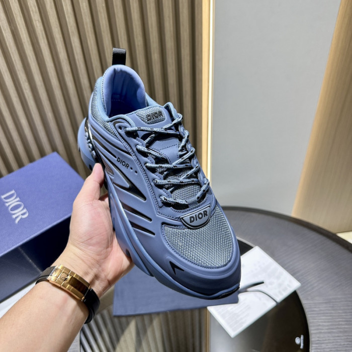 D1OR B44 SNEAKER