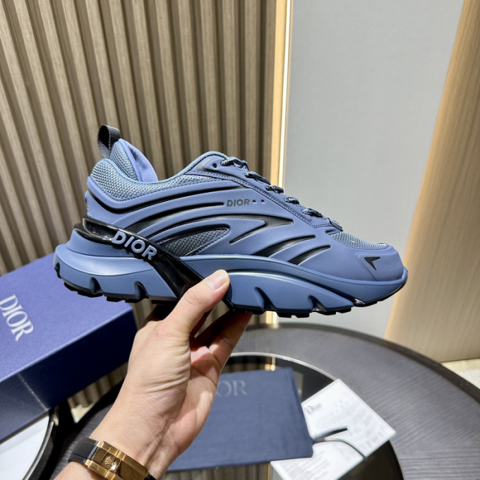 D1OR B44 SNEAKER