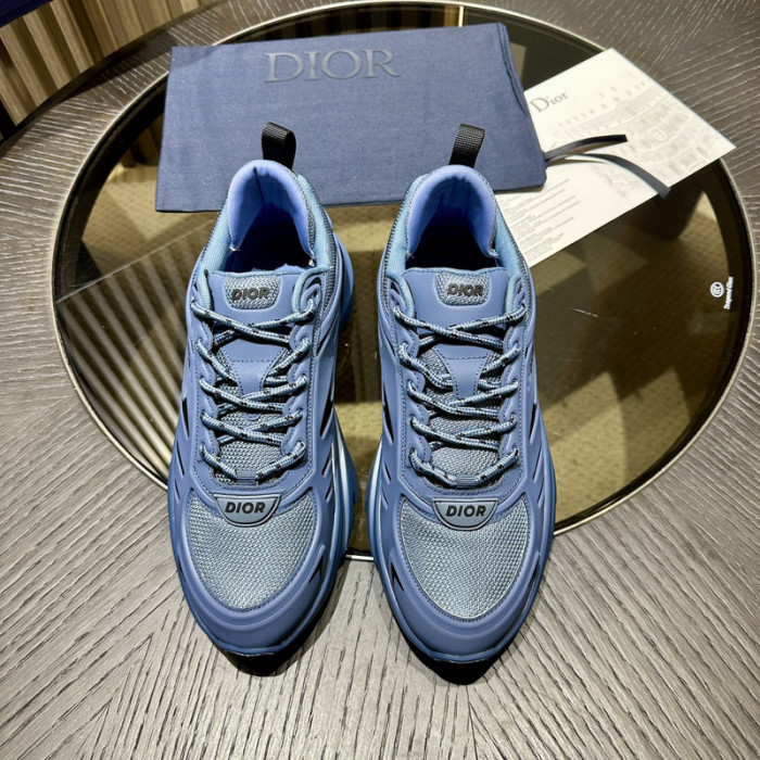 D1OR B44 SNEAKER