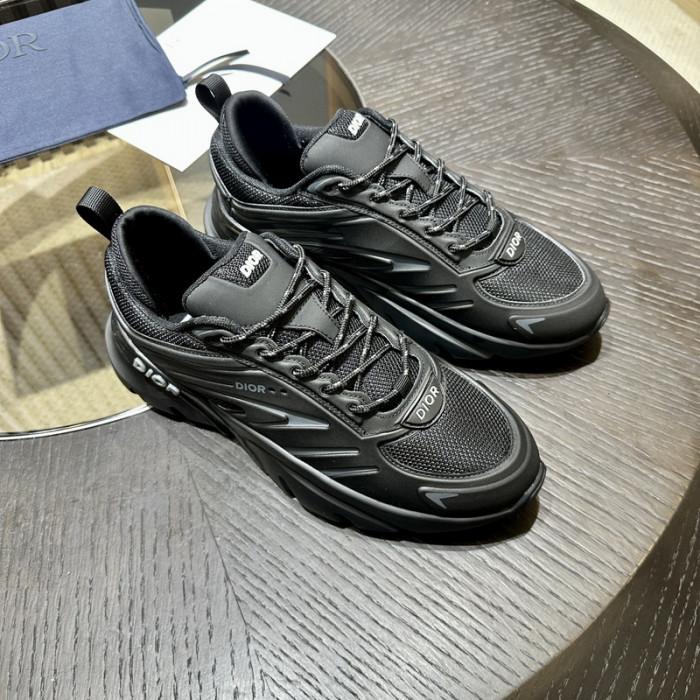 D1OR B44 SNEAKER