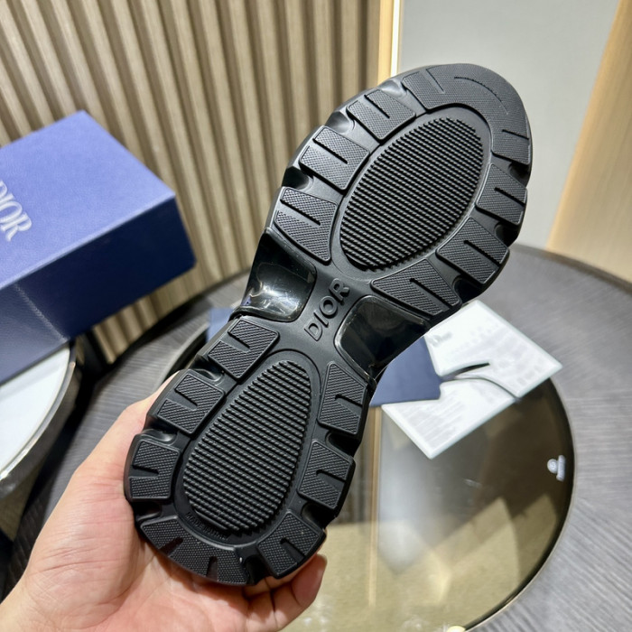 D1OR B44 SNEAKER