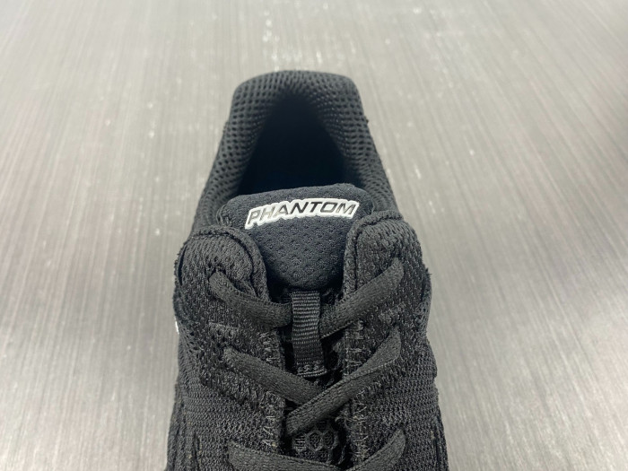 blc* phantom sneaker