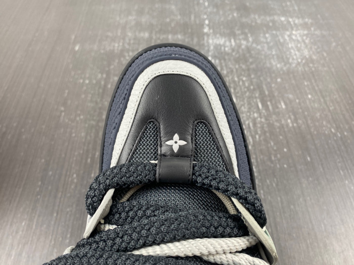 lou1vton skate sneaker