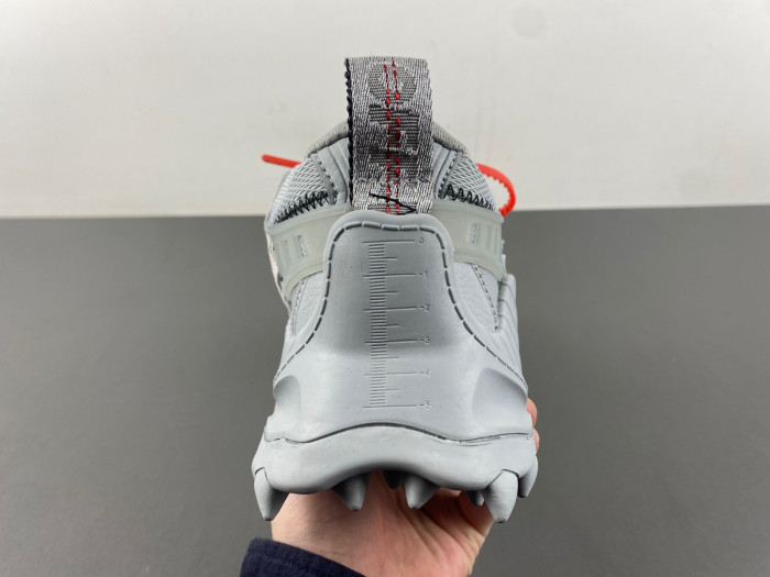 ow c/o odsy-1000 sneakers