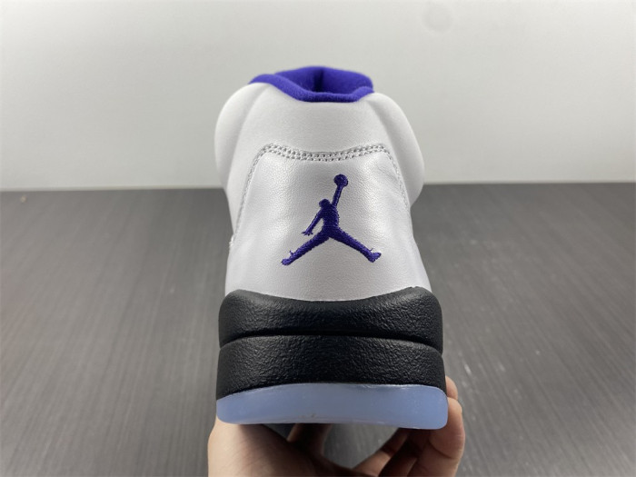 air jordan 5 retro 