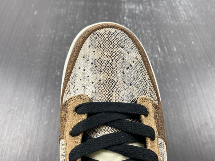 nike dunk low co.jp 2023 fj5434-120