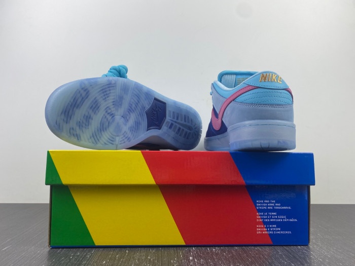 run the jewels x nike sb dunk low do9404-400