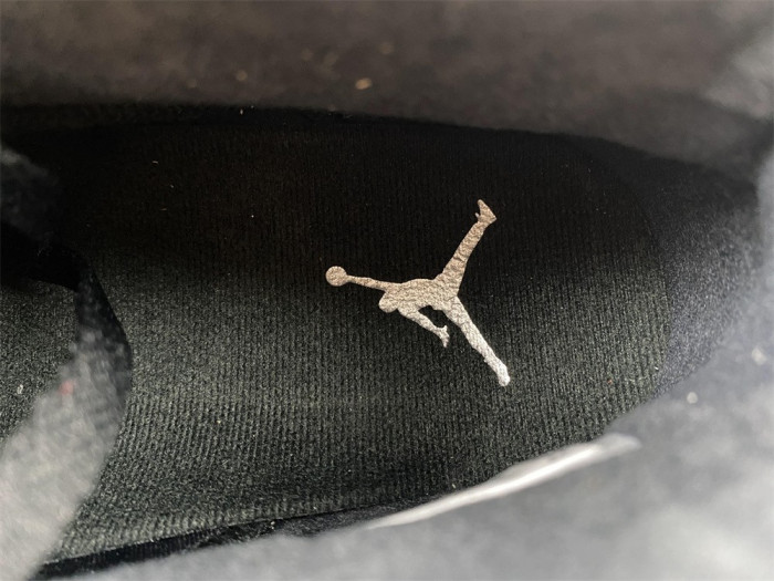 air jordan 6 metallic silver Ch*0me dx2836-001