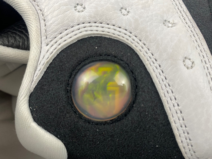 air jordan 13 retro 