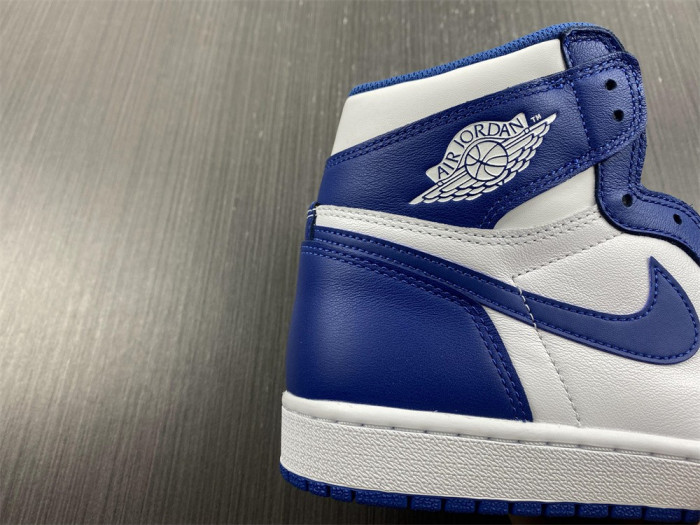 air jordan 1 retro high og 