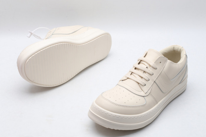 rick owens shoes