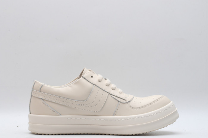 rick owens shoes