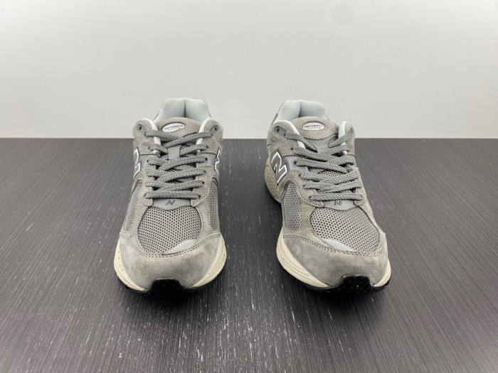new balance 2002r marblehead light aluminum - ml2002rc