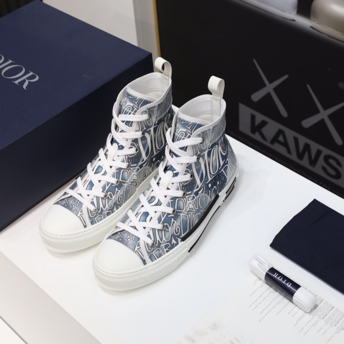 d1or b23 sneaker