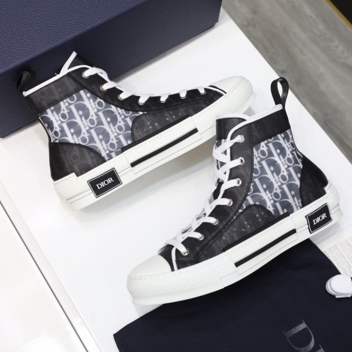 d1or b23 sneaker
