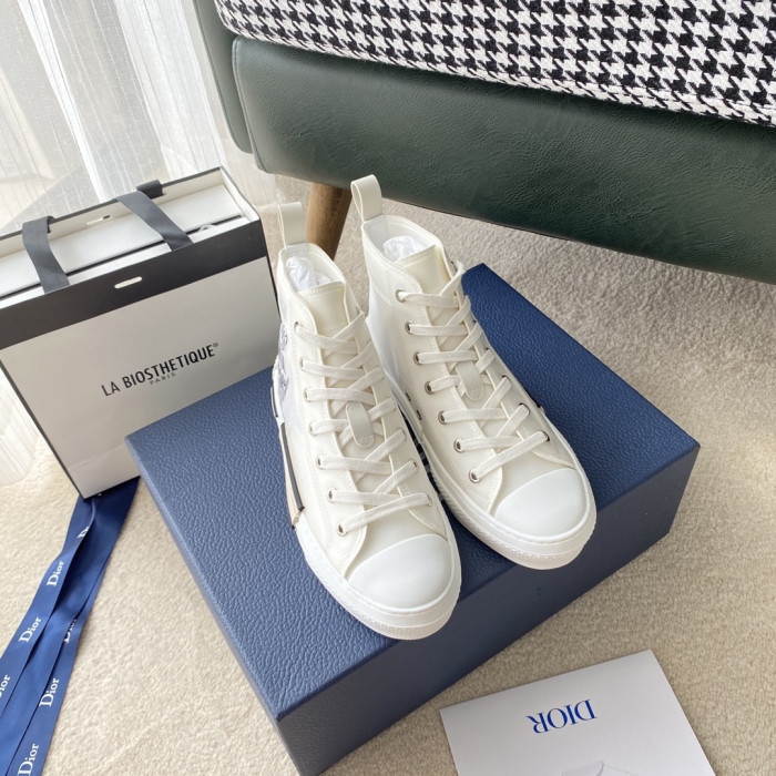 d1or b23 sneaker