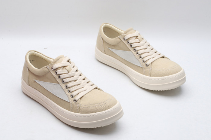 rick owens shoes