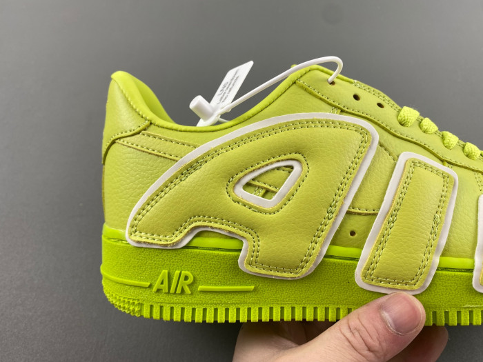 cactus plant flea market x nike air force 1 dc4457-300