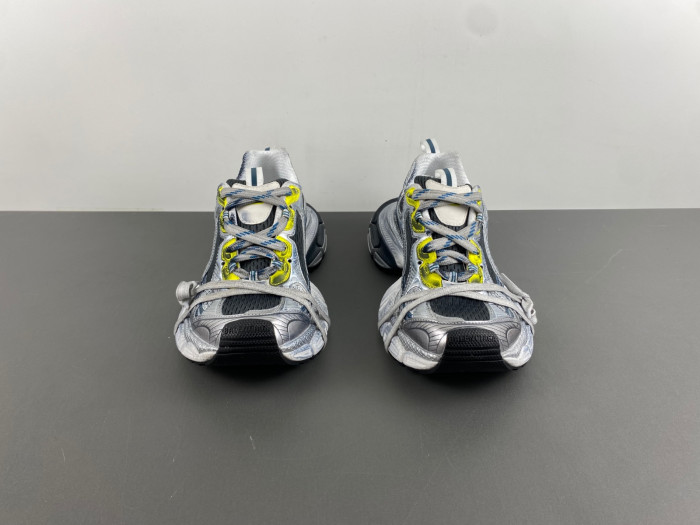 blc* 3xl sneaker 734731 w3xl5 9047