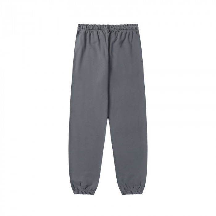 SP5der CLOTHES der-1