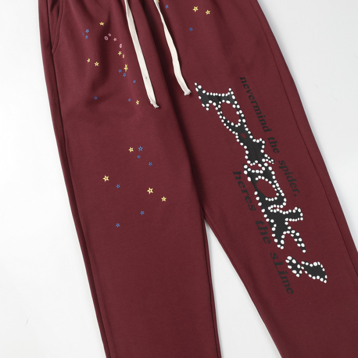 sp5der clothes der-2