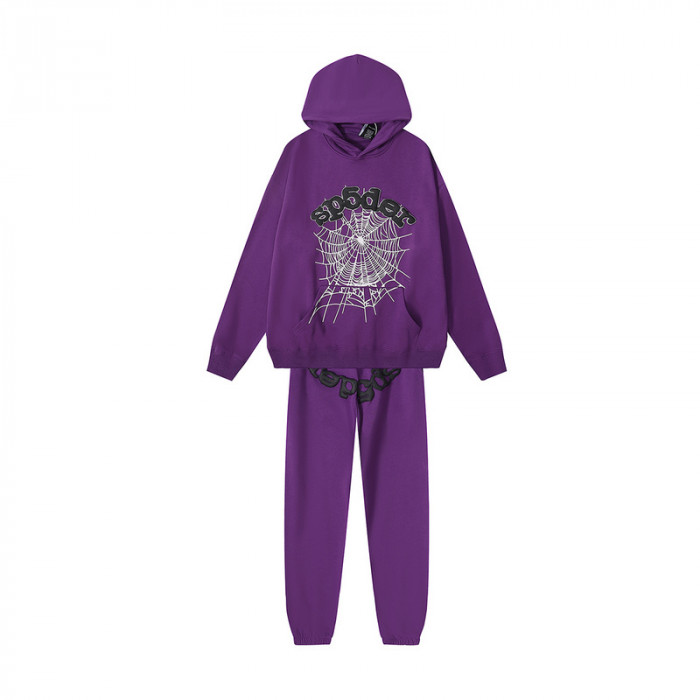 sp5der clothes der-8